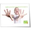 köpük sabun Clean Drop® Antibacteria